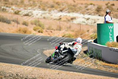 media/Oct-04-2025-Classic Track Days (Sat) [[b9f2049d9d]]/Races/2-215/